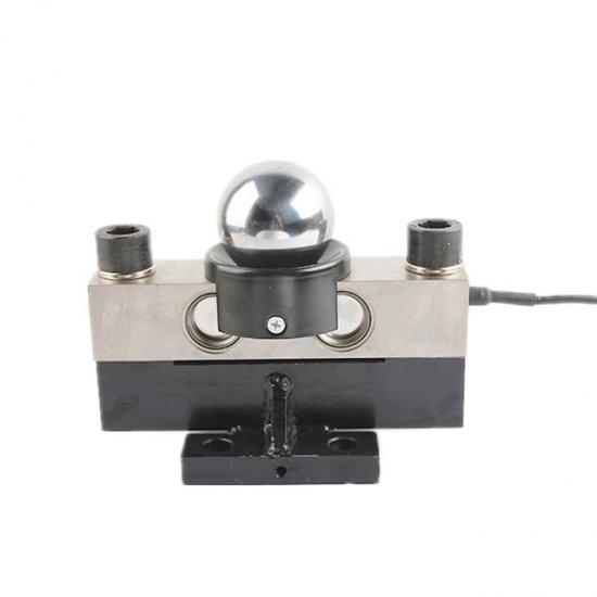Weighbridge load cell