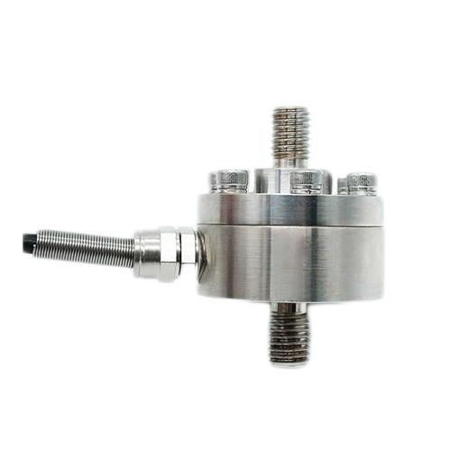 miniature tension load cell